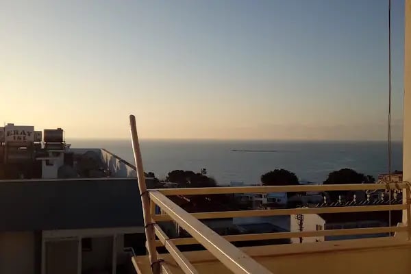 Batuman Tatil Sitesi - Resim 1