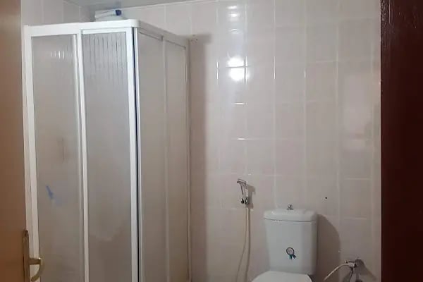 Eti Kent Tatil Sitesi - Resim 7