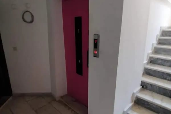 Eti Kent Tatil Sitesi - Resim 16