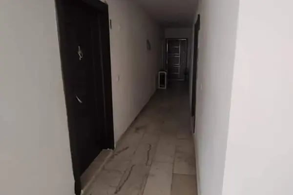 Eti Kent Tatil Sitesi - Resim 9