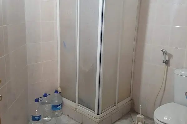 Eti Kent Tatil Sitesi - Resim 19