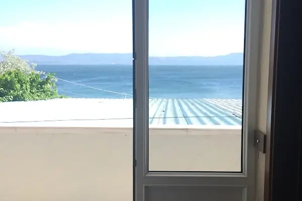 Kapri Termal Hotel & Kaplica Yalova - Resim 9