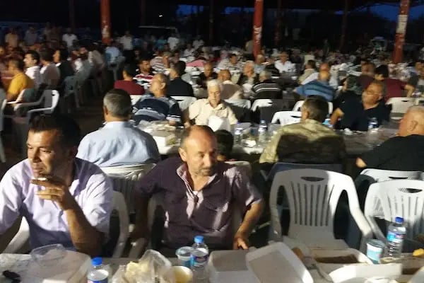 Halil Avcı Aile Sağlığı Merkezi - Resim 2