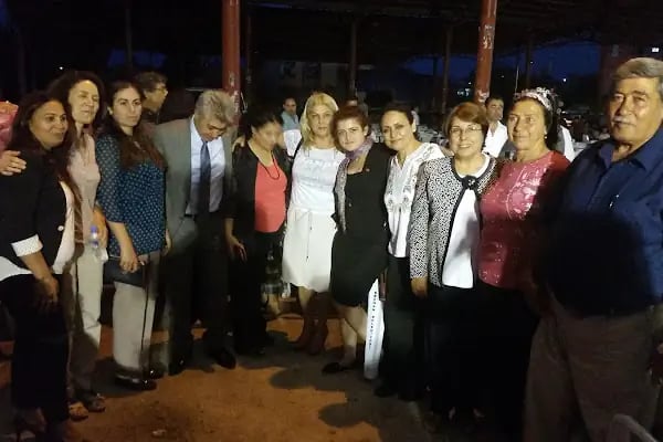 Halil Avcı Aile Sağlığı Merkezi - Resim 4