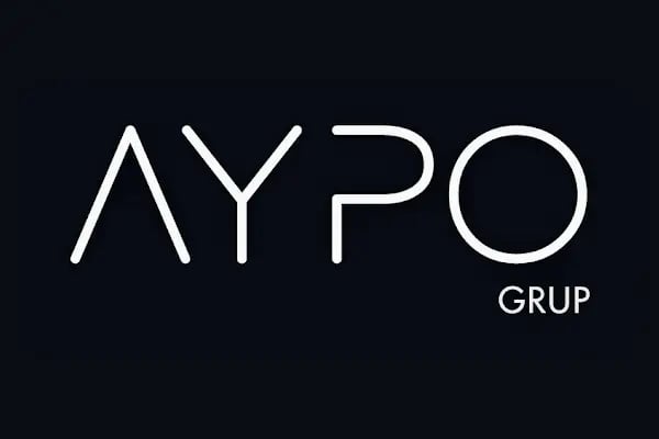 AYPO GRUP ARAÇ KİRALAMA - Resim 6