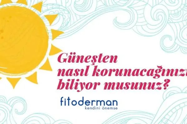 Fitoderman Bodrum | Doğal Bitkisel Kozmetik - Gıda Destek Ürünleri - Resim 11