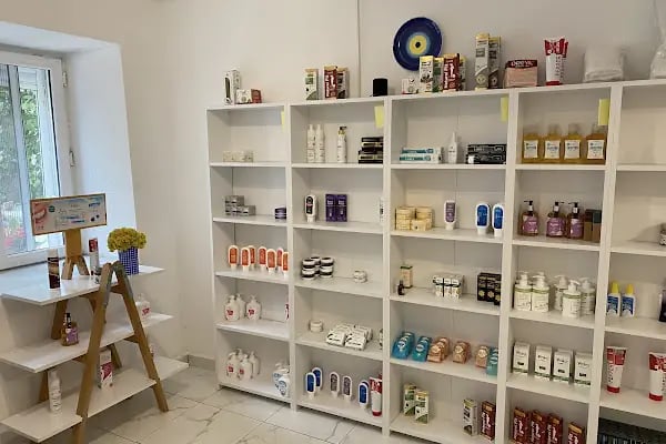 Fitoderman Bodrum | Doğal Bitkisel Kozmetik - Gıda Destek Ürünleri - Resim 2