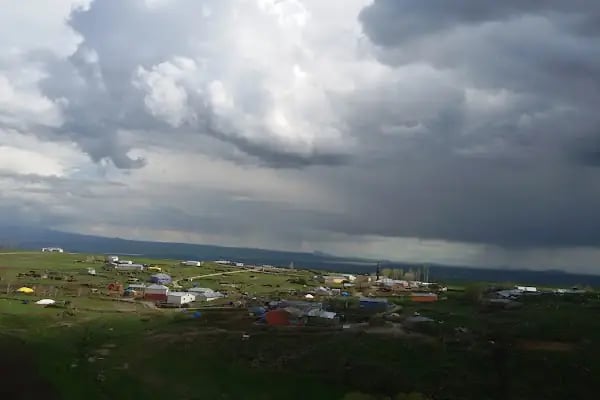YILDIRIM ÇİFTLİĞİ - Resim 10