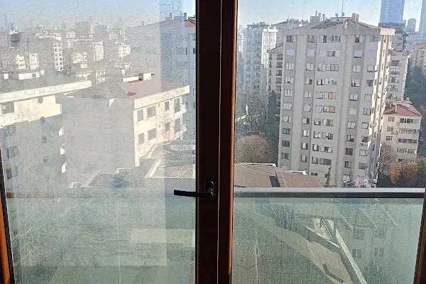 Aparan Temizlik - Resim 11