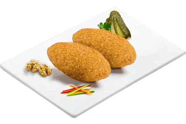 ÇiğköfteM - Resim 16