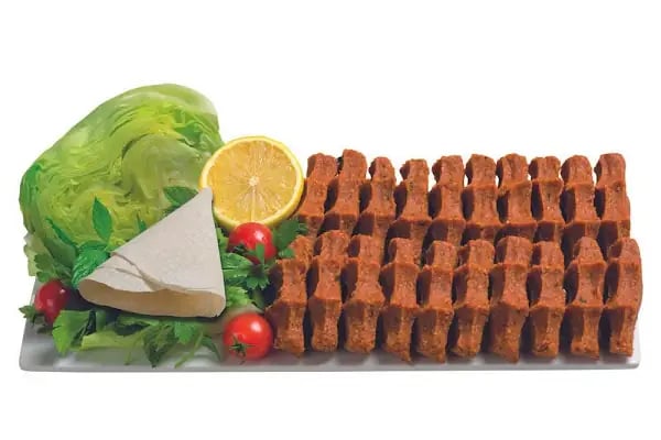 ÇiğköfteM - Resim 10