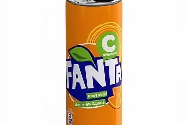 ÇiğköfteM - Resim 12
