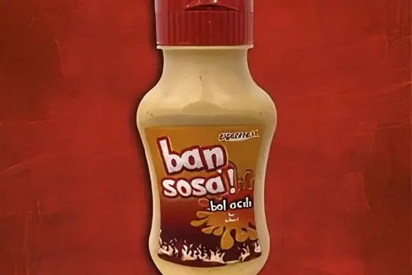 ÇiğköfteM - Resim 8