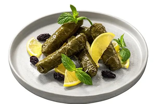 ÇiğköfteM - Resim 7
