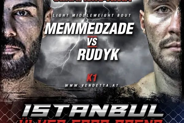 Kick boks Ataşehir - Resim 12