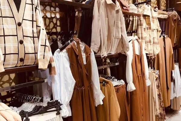 Akdeniz Shop - Resim 5