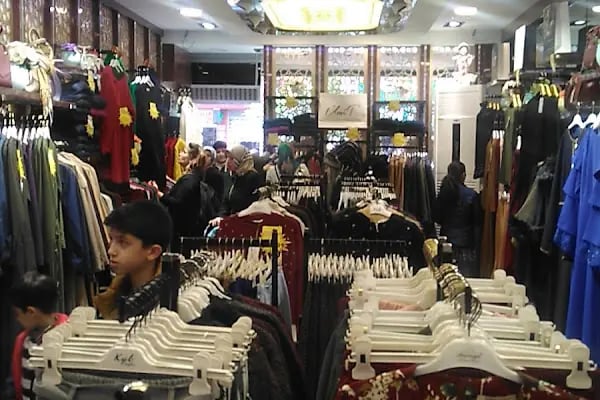 Akdeniz Shop - Resim 14