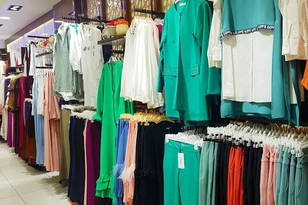 Akdeniz Shop - Resim 20