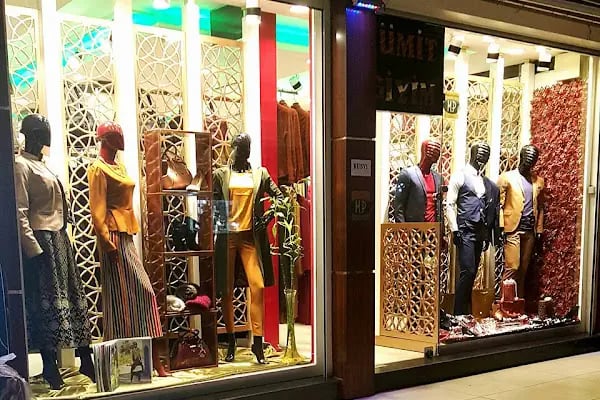 Akdeniz Shop - Resim 16