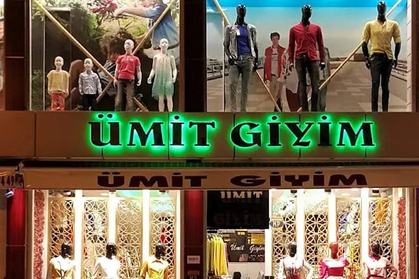 Akdeniz Shop - Resim 19