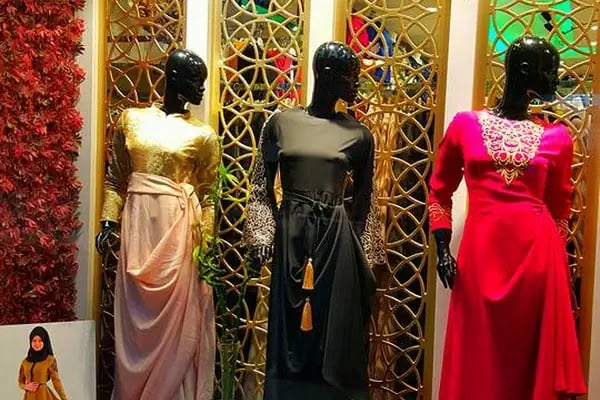 Akdeniz Shop - Resim 6