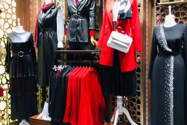 Akdeniz Shop - Resim 4