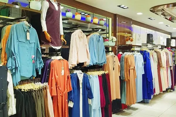 Akdeniz Shop - Resim 11