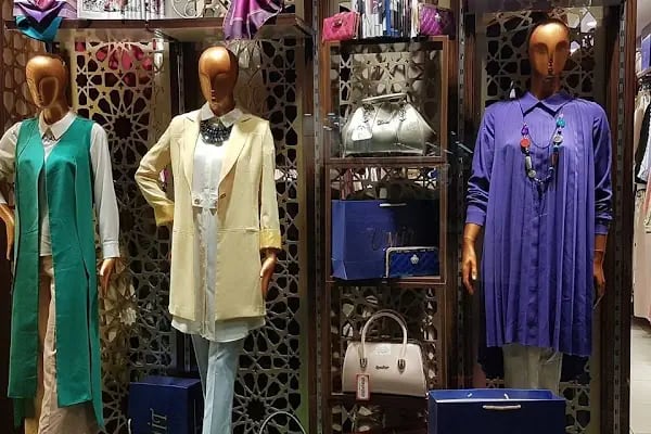 Akdeniz Shop - Resim 10