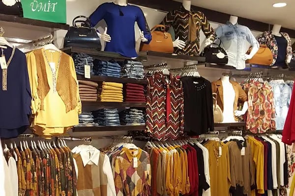 Akdeniz Shop - Resim 8