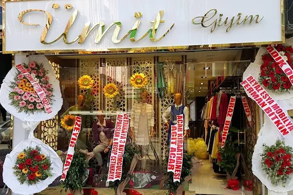 Akdeniz Shop - Resim 12