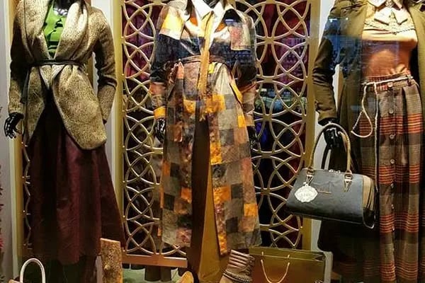 Akdeniz Shop - Resim 9