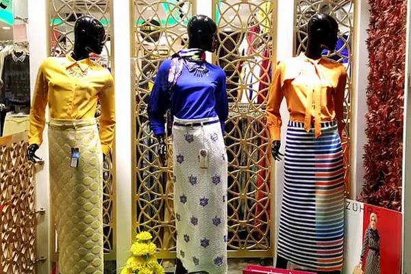 Akdeniz Shop - Resim 15