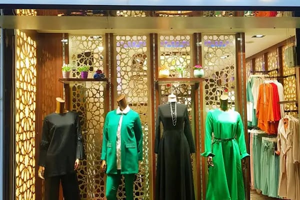 Akdeniz Shop - Resim 7