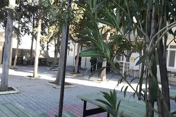 Akçakent Köyü Muhtarlığı - Resim 2