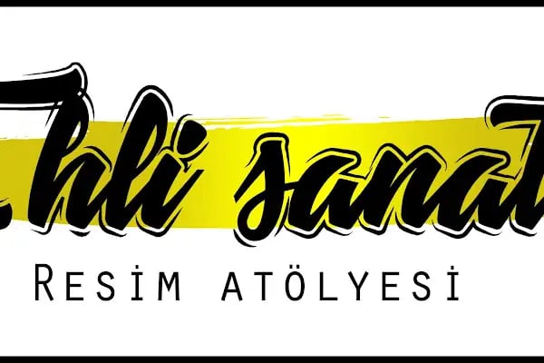 Konya Resim Kursu - Resim 12