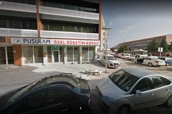 Konya Resim Kursu - Resim 2