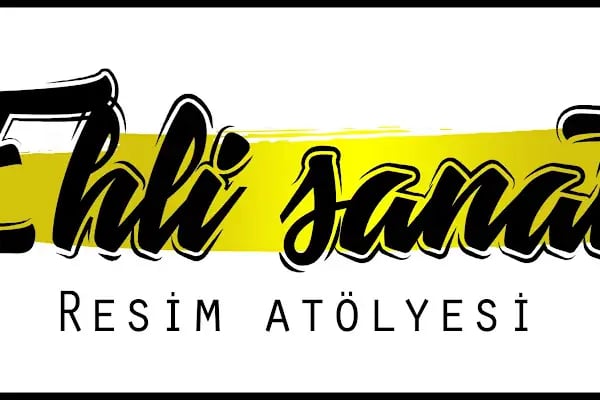 Konya Resim Kursu - Resim 15