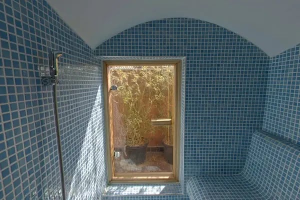 7 Rooms Boutique Hotel - Resim 7