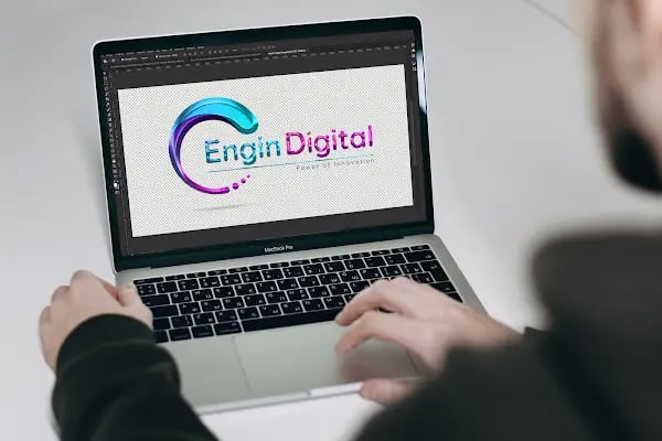 Engin Digital "The Power Of Innovation" - Resim 6