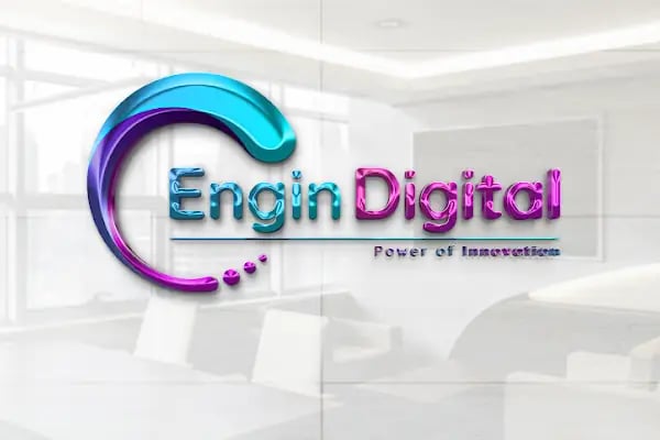 Engin Digital "The Power Of Innovation" - Resim 10