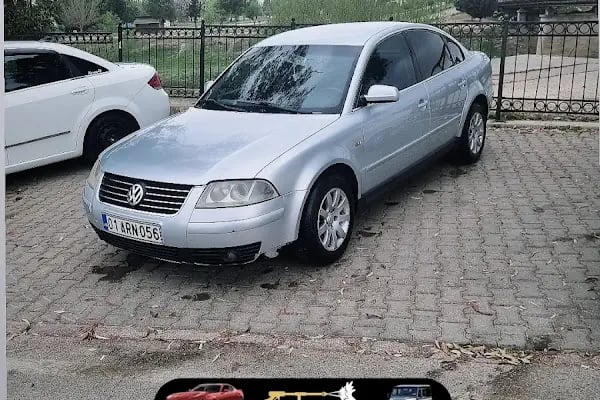 KUZENLER OTO KUAFÖR YIKAMA BOYA KORUMA CAM FİLMİ - Resim 15