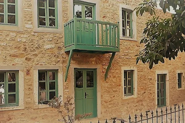 Oalis Hotel - Resim 5