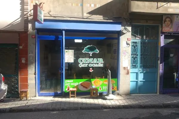 Tuanna Düğün Salonu - Resim 5