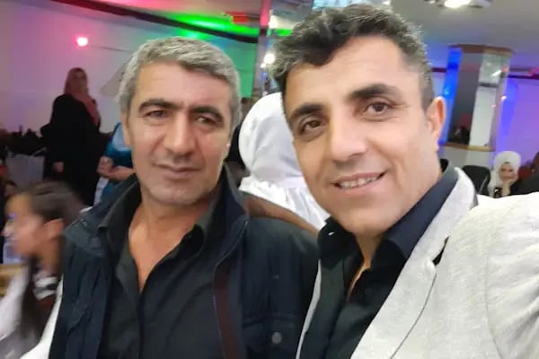 Tuanna Düğün Salonu - Resim 20