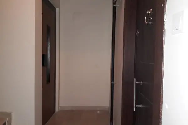 Tuanna Düğün Salonu - Resim 2