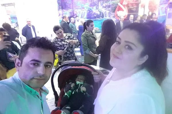 Tuanna Düğün Salonu - Resim 10