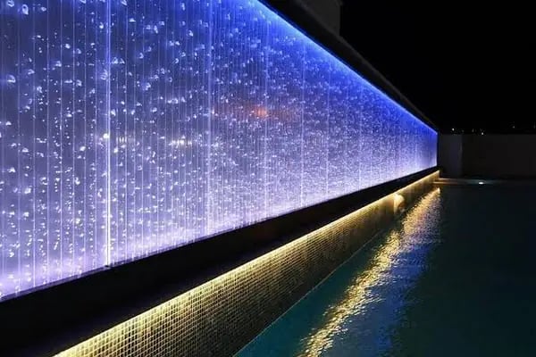 MQ Hotel Suites - Resim 14