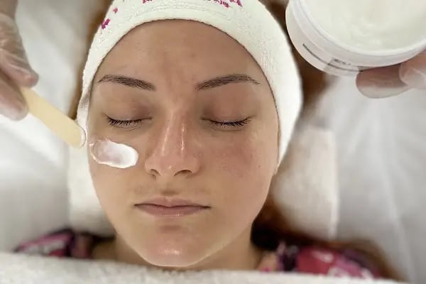 VİENNA GÜZELLİK SALONU - Resim 11