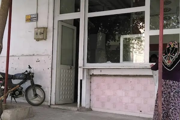 Aydemir Pide Fırını - Resim 1