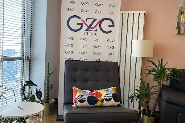 GZE Clinic - Resim 2